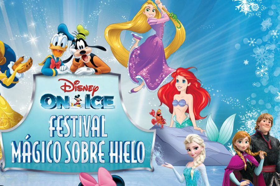 disney-on-ice-ok