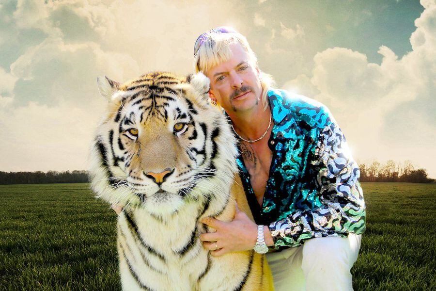 tiger-king-netflix