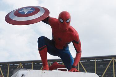 “El peor trato”: El productor Avi Arad criticó  al acuerdo entre Marvel Studios y Sony por Spider-Man