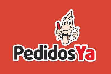 PedidosYa