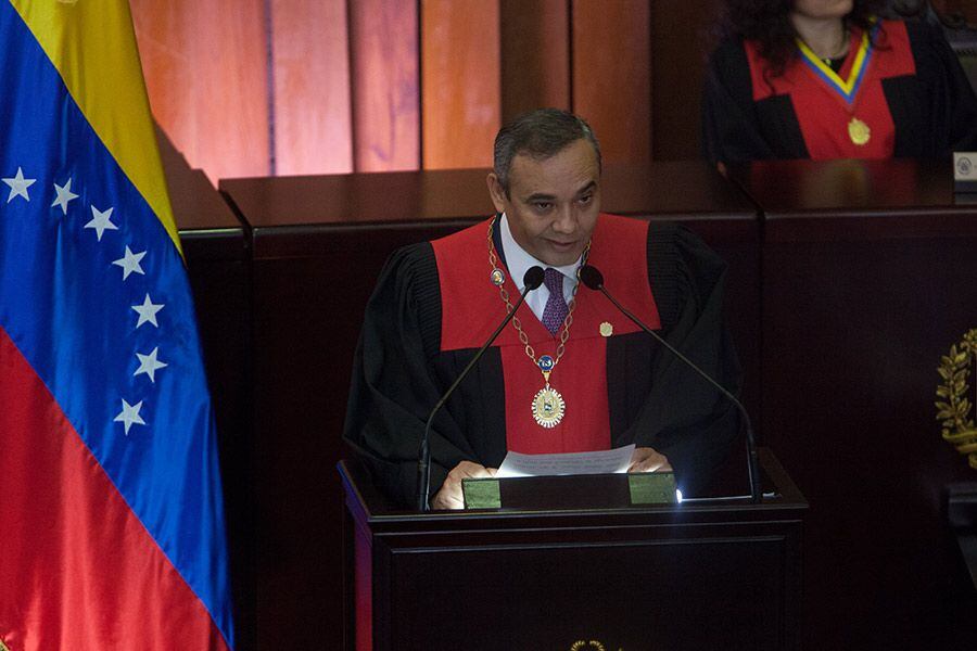Venezuzela.-El-TSJ-abo-(4686378)