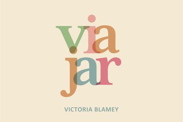 Palabra de chef: Victoria Blamey