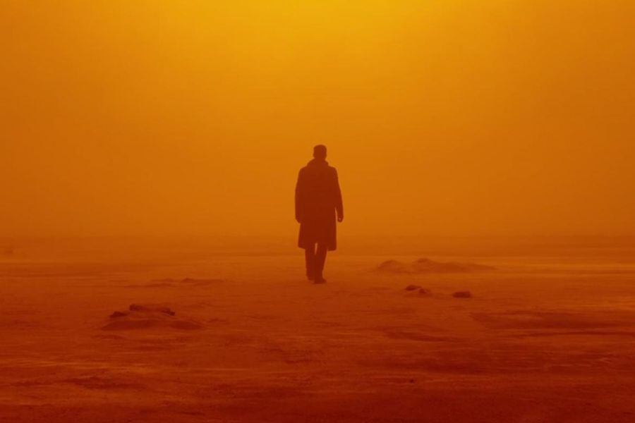 blade runner 2049