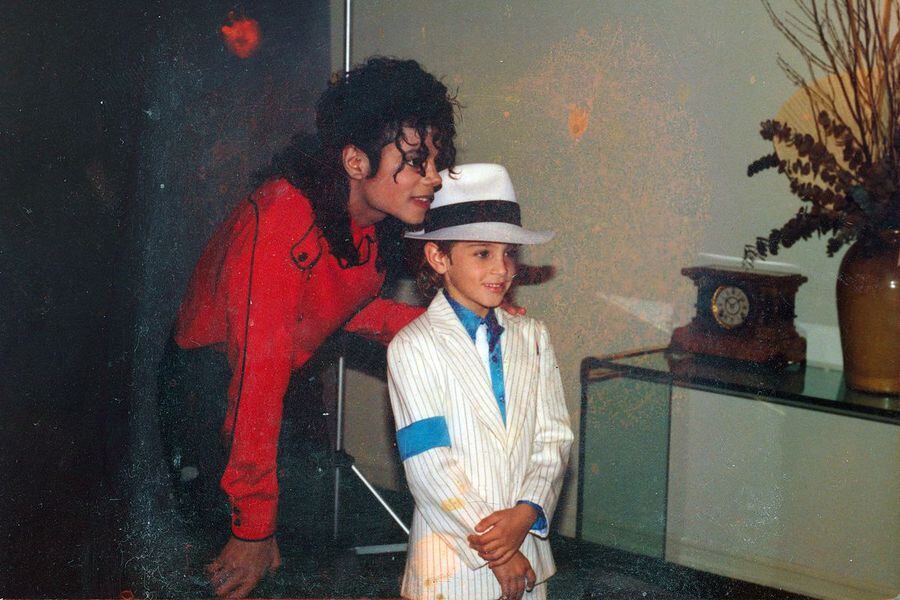 leaving_neverland_michael_jackson.0