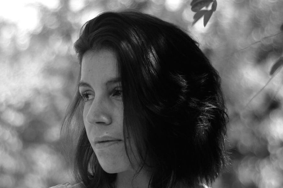 mariapaz