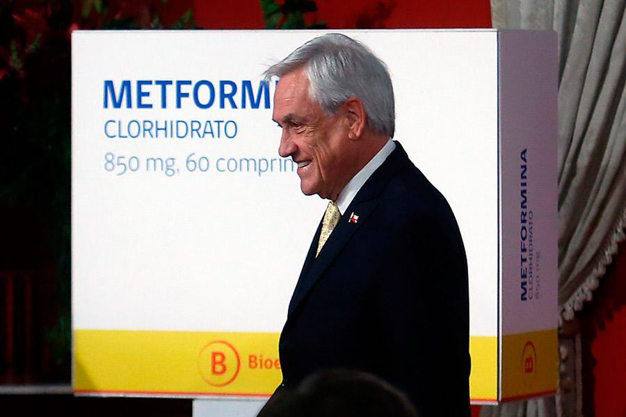 Piñera
