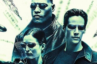 The-Matrix-Movie-Facts-Trivia