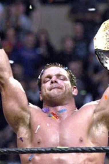 chris-benoit