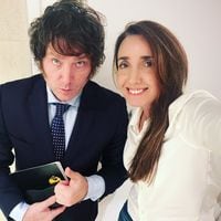 Diputados y senadores argentinos se aumentan sueldos en 30 % en medio de resistido ajuste económico de Milei