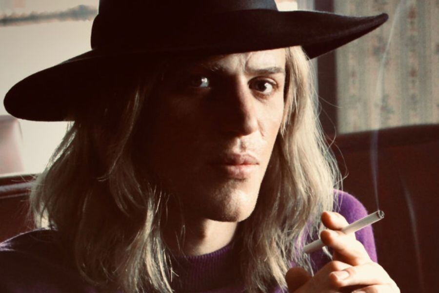 johnny-flynn-bowie
