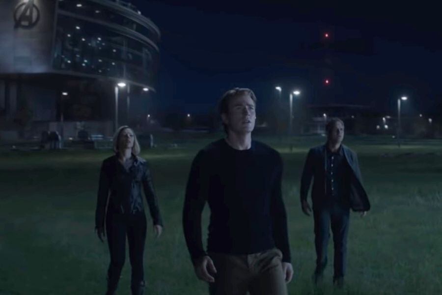 endgame (1) (1)