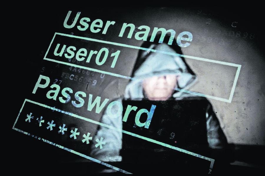 Hackeo a Gobierno Digital obliga a iniciar proceso de actualización de la Clave - La Tercera