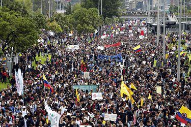 Colombia_Protest_77403