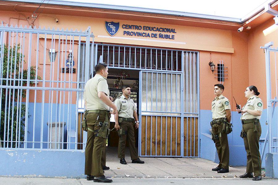Imagen-PROVINCIA-DE-ÑUBLE-WEB
