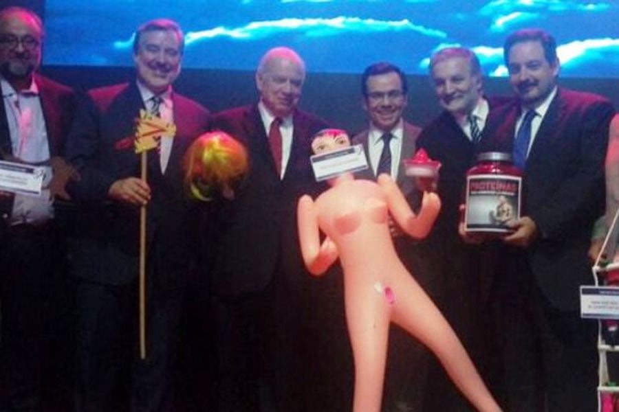 juguetesexual