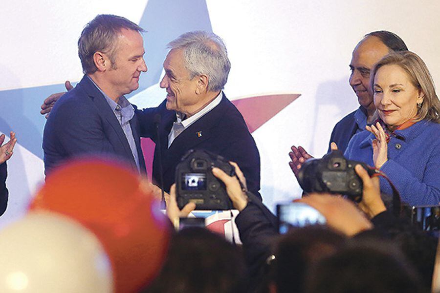 piñera