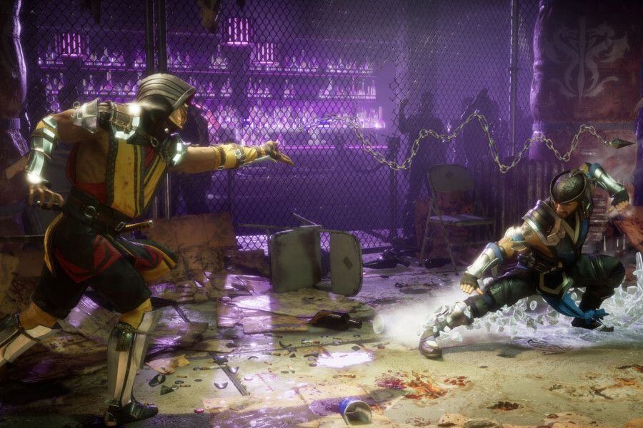 mk11