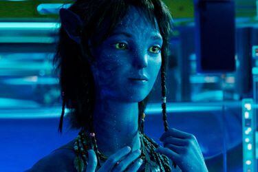 Sigourney Weaver volverá a Avatar interpretando a una Na’vi adolescente