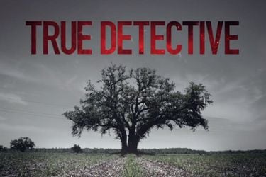 True Detective: confirman la cuarta temporada de la aclamada serie de HBO con Issa López como guionista