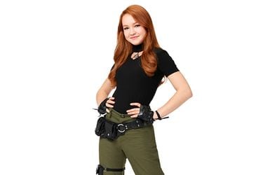 kim possible live action(1)