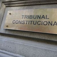 Doctrina del Tribunal Constitucional
