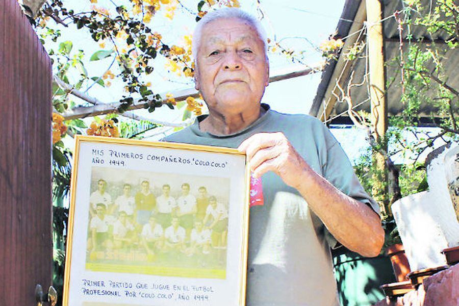 colo-colo-munoz
