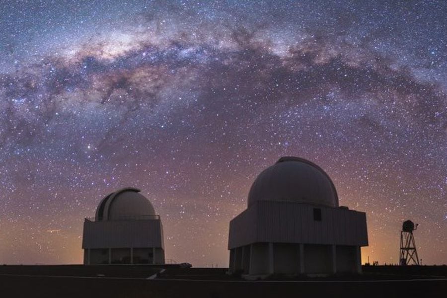 chile_sky_panorama-820x406