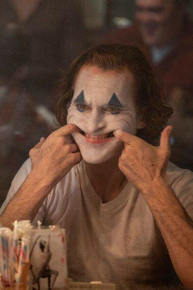 Joker (1)
