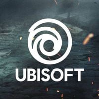 Ubisoft está trabajando en dos superproducciones ‘AAAA’ sin anunciar