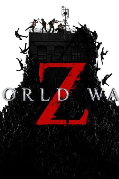war z free war z free