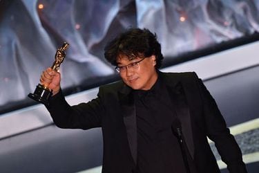 south-korean-director-bong-joon-ho-accepts-the-award-for-news-photo-1581305860