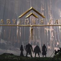 Babylon’s Fall cerrará sus servidores a menos de un año de ser lanzado 