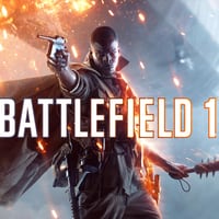 Battlefield 1 tiene más jugadores que Battlefield 2042 en Steam 