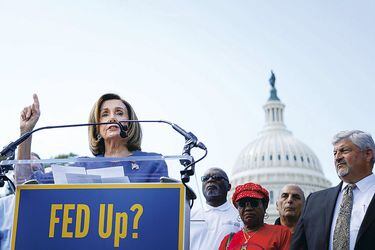 Speaker-of-the-House-Pelosi-speaks-during-labor-union-rally-at-the-U