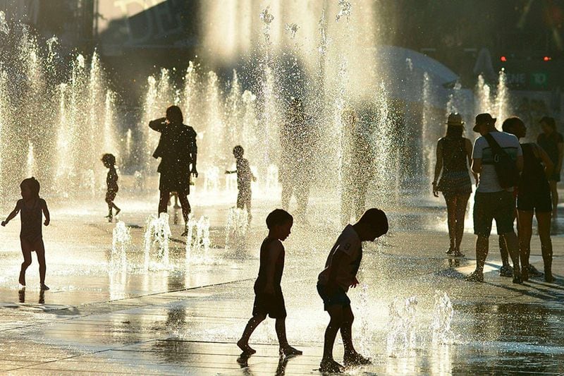 Ola-de-calor-en-Canadá