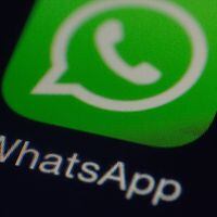 Infernales, agobiantes pero útiles: Regresan los WhatsApp de apoderados