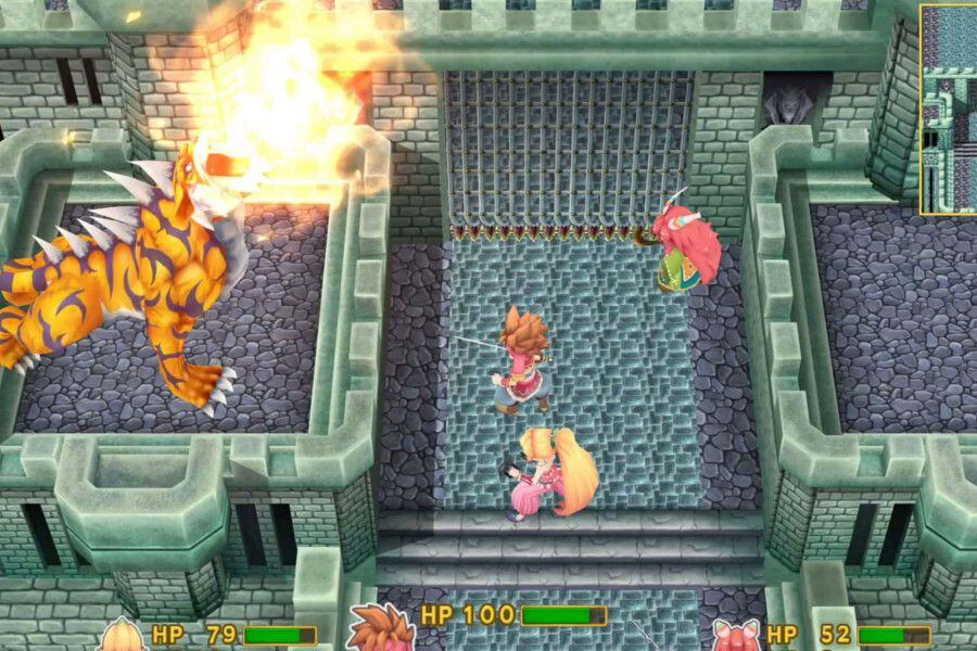 secret-of-mana