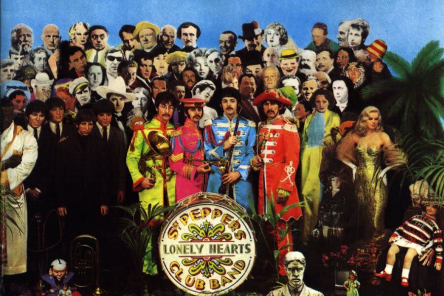 sgt-pepper1