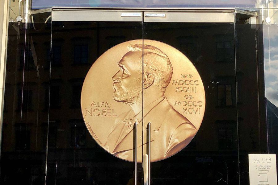 nobel