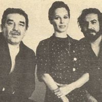 El día que Pinochet censuró a García Márquez