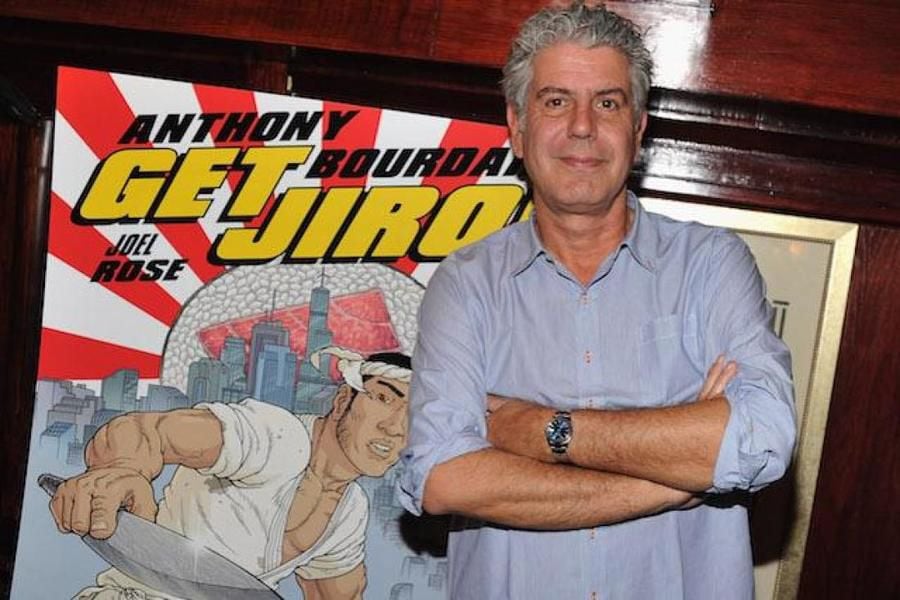 bourdain (2)