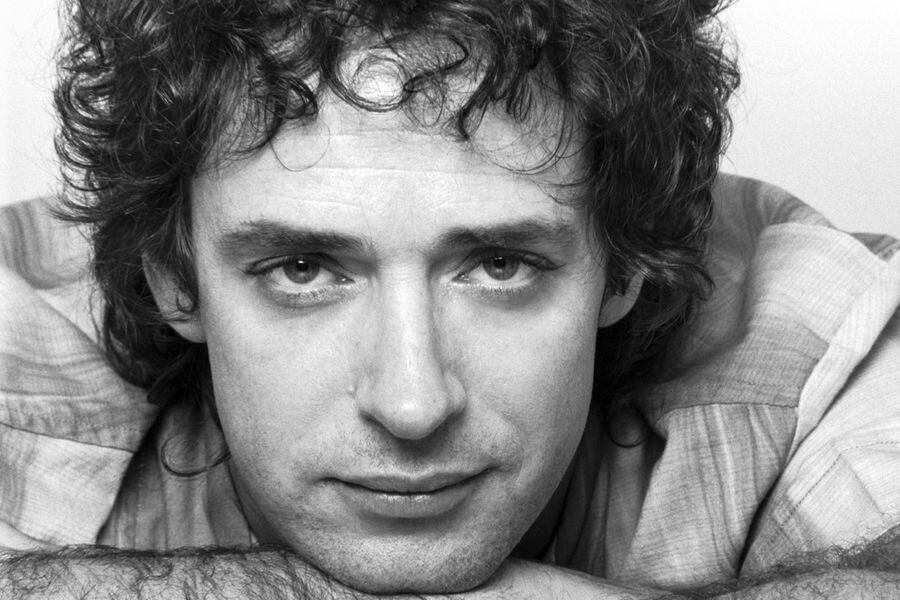 gustavo-cerati