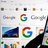Las claves del histórico juicio que enfrenta Google en EEUU: podría poner en riesgo el futuro de Internet