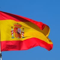Así se puede acceder a la nacionalidad española a través de la Ley de Nietos