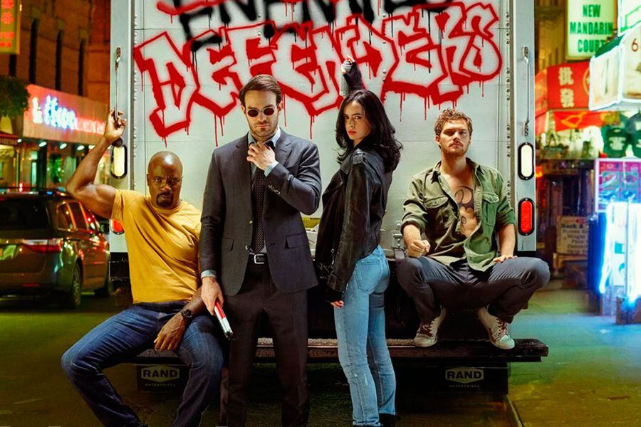 defenders-netflix