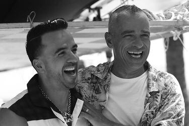 Eros-Ramazzotti-Luis-Fonsi-photo-web-optimised-1000