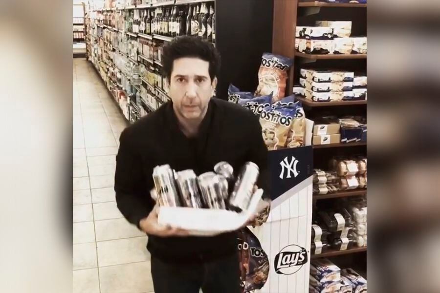 davidshwimmer