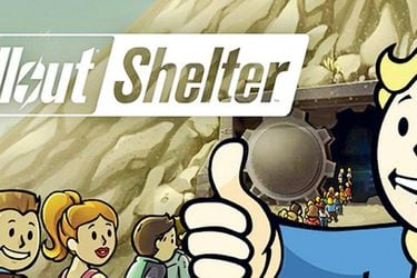 imagen-fallout_shelter_gamefront
