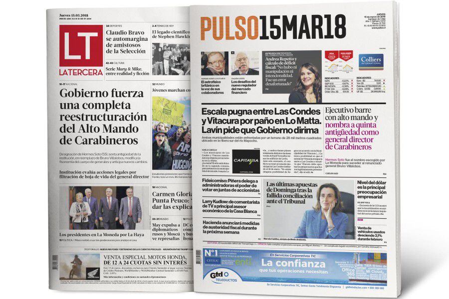 la-tercera-pulso