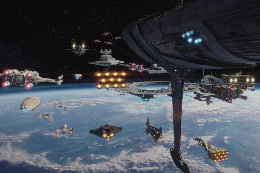 rogue-one